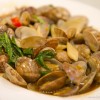 Taiwanese Food